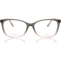 Tommy Hilfiger TH 1965 2M0 サングラス - 女性用 - クリア