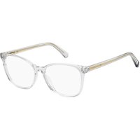 Tommy Hilfiger TH 1968 900 サングラス - 女性用 - クリア
