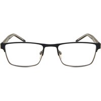 Tommy Hilfiger TH 1944 H2T サングラス - 男性用 - 青