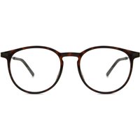 Tommy Hilfiger TH 2021 086 サングラス - 男性用 - べっ甲shell