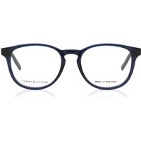Tommy Hilfiger TH 2026 子供用 PJP サングラス - 子供用 - 青