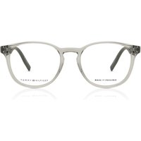 Tommy Hilfiger TH 2026 子供用 KB7 サングラス - 子供用 - クリア