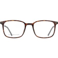 Tommy Hilfiger TH 2037 086 サングラス - 男性用 - べっ甲shell