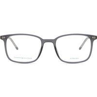 Tommy Hilfiger TH 2037 KB7 サングラス - 男性用 - クリア