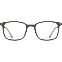 Tommy Hilfiger TH 2037 RIW サングラス - 男性用 - 灰色