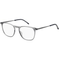 Tommy Hilfiger TH 2038 09V サングラス - 男性用 - クリア