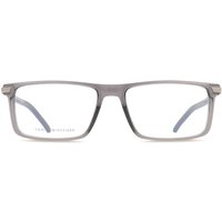 Tommy Hilfiger TH 2039 KB7 サングラス - 男性用 - 灰色