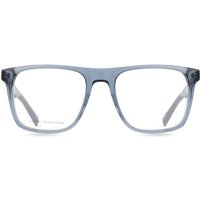Tommy Hilfiger TH 2045 PJP サングラス - 男性用 - 青