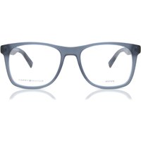 Tommy Hilfiger TH 2046 IPQ サングラス - 男性用 - 青