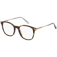 Tommy Hilfiger TH 2050 086 サングラス - 女性用 - べっ甲shell