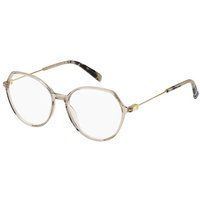 Tommy Hilfiger TH 2058 FWM サングラス - 女性用 - 茶色