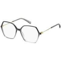 Tommy Hilfiger TH 2059 KB7 サングラス - 女性用 - クリア