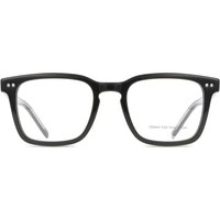 Tommy Hilfiger TH 2034 807 サングラス - 男性用 - 黒