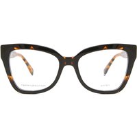 Tommy Hilfiger TH 2053 086 サングラス - 女性用 - べっ甲shell