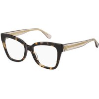 Tommy Hilfiger TH 2053 1ZN サングラス - 女性用 - べっ甲shell