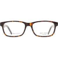 Tommy Hilfiger TH 2076 086 サングラス - 男性用 - べっ甲shell