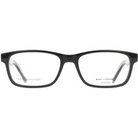 Tommy Hilfiger TH 2076 807 サングラス - 男性用 - 黒