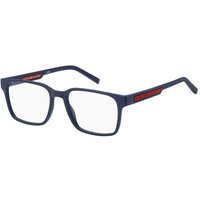Tommy Hilfiger TH 2093 WIR サングラス - 男性用 - 青
