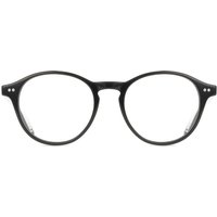 Tommy Hilfiger TH 2129 807 サングラス - 男性用 -