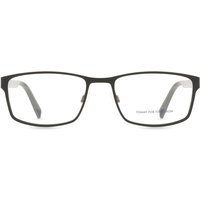 Tommy Hilfiger TH 2146 807 サングラス - 男性用 -