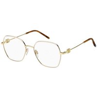Tommy Hilfiger TH 2151 VVP Women’s Eyeglasses Size 53 - Blue Light Block Available