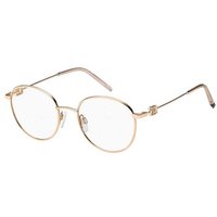 Tommy Hilfiger TH 2152 DDB サングラス - 女性用 -
