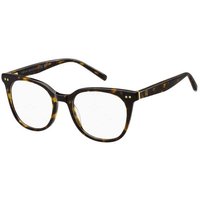 Tommy Hilfiger TH 2160 086 サングラス - 女性用 -