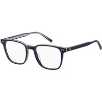 Tommy Hilfiger TH 2130 S9W サングラス - 男性用 - 青