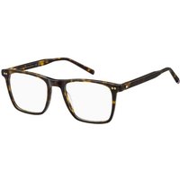 Tommy Hilfiger TH 2131 086 サングラス - 男性用 - べっ甲shell