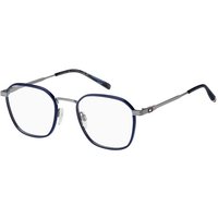 Tommy Hilfiger TH 2136 9T9 サングラス - 男性用 - 青