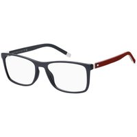 Tommy Hilfiger TH 1785 8RU サングラス - 男性用 - 青