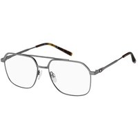 Tommy Hilfiger TH 2194 SVK サングラス - 男性用 - 灰色
