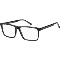 Tommy Hilfiger TH 2198 807 サングラス - 男性用 - 黒
