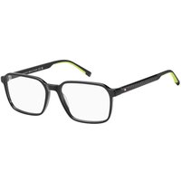 Tommy Hilfiger TH 2199 KB7 サングラス - 男性用 - 灰色