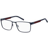 Tommy Hilfiger TH 2204 8RU サングラス - 男性用 - 青