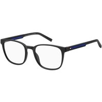 Tommy Hilfiger TH 2205 D51 サングラス - 男性用 - 黒