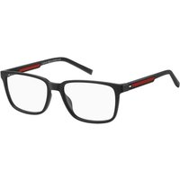Tommy Hilfiger TH 2206 OIT サングラス - 男性用 - 黒