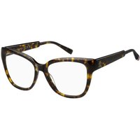 Tommy Hilfiger TH 2209 086 サングラス - 女性用 - べっ甲shell