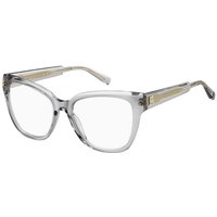 Tommy Hilfiger TH 2209 KB7 サングラス - 女性用 - クリア