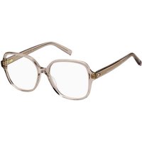 Tommy Hilfiger TH 2228 35J サングラス - 女性用 - ピンク
