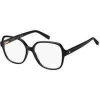 Tommy Hilfiger TH 2228 807 サングラス - 女性用 - 黒
