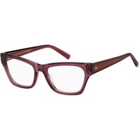 Tommy Hilfiger TH 2231 LHF サングラス - 女性用 - クリア