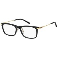 Tommy Hilfiger TH 2239/F アジアフィット 807 サングラス - 男性用 - 黒