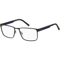 Tommy Hilfiger TH 2204 D51 サングラス - 男性用 - 黒