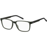 Tommy Hilfiger TH 2206 8YW サングラス - 男性用 - 緑