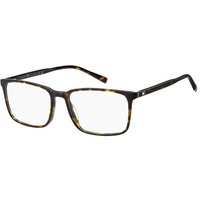 Tommy Hilfiger TH 2269 086 サングラス - 男性用 - べっ甲shell