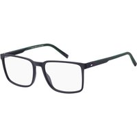 Tommy Hilfiger TH 2282 RNB サングラス - 男性用 - 青