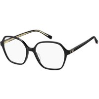 Tommy Hilfiger TH 2293 807 サングラス - 女性用 - 黒