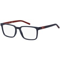 Tommy Hilfiger TH 2246 子供用 PJP サングラス - 子供用 - 青