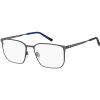 Tommy Hilfiger TH 2275 SVK サングラス - 男性用 - 灰色